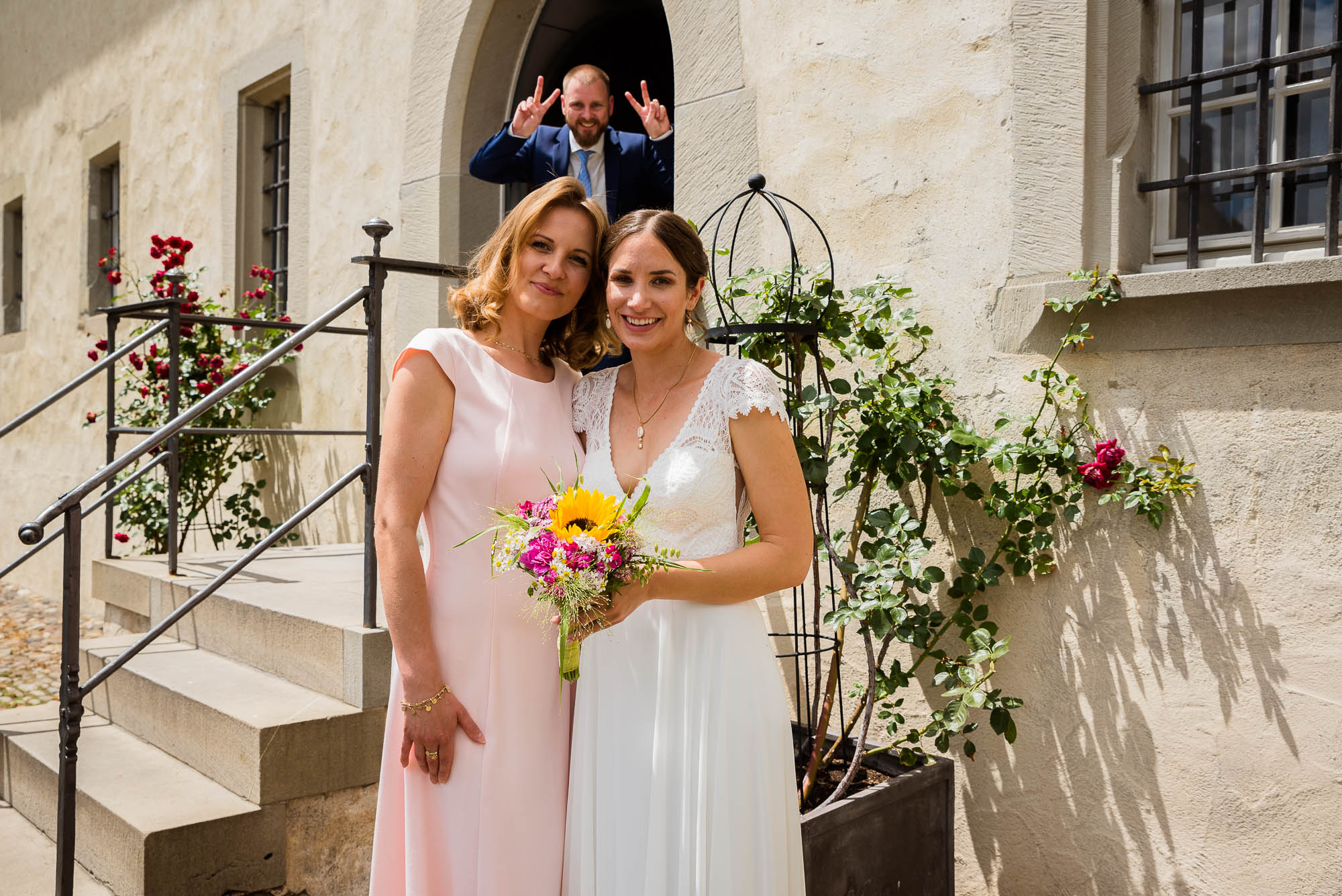 Export x3 NI2 3282 Hochzeit 2020 Kerstin und Simon